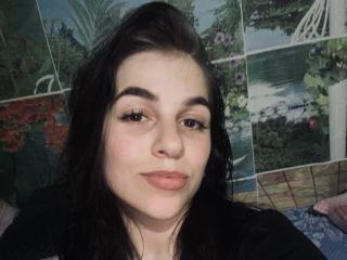 Ver la ficha detallada de TrissyMima