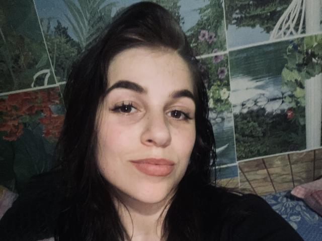 TrissyMima - Live porn &amp; sex cam - 29933303