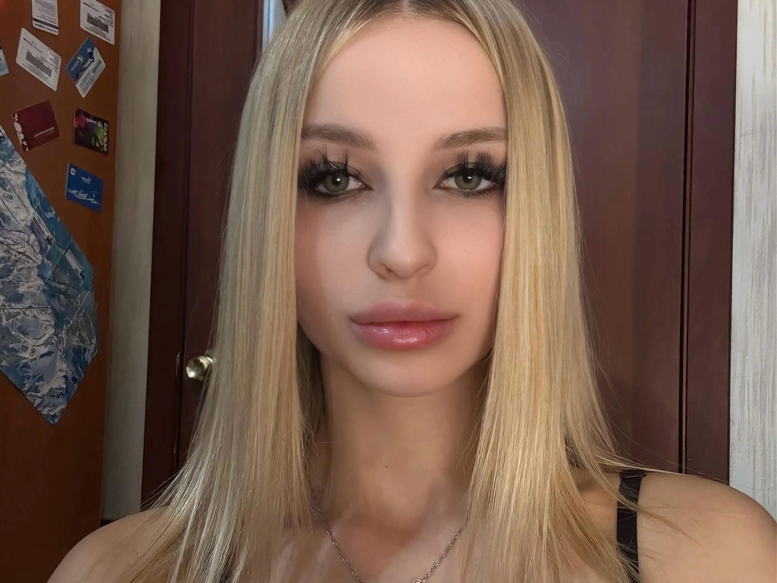 KeshaAites - Live porn &amp; sex cam - 29933354