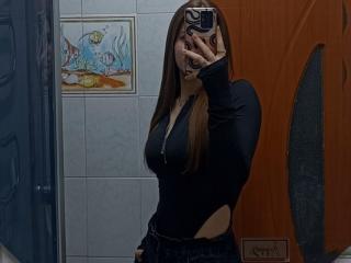 Ver la ficha detallada de StephenieLiptak