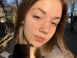 Ver a ficha detalhada de  StephenieLiptak