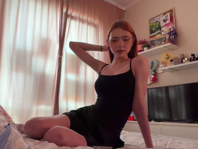 HeidyMerlette - Live porn &amp; sex cam - 29933558