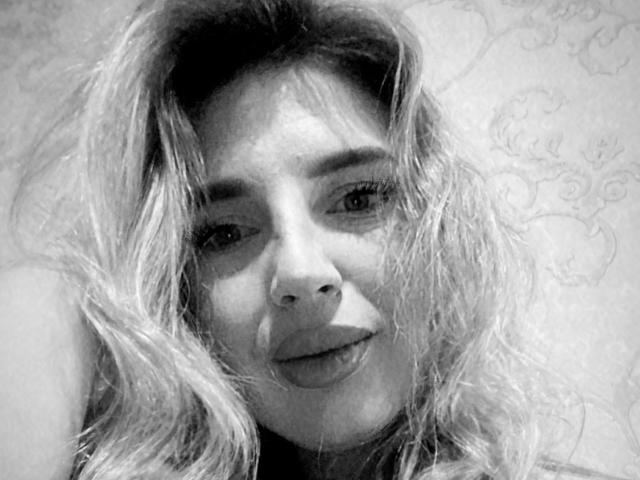CharlineGusty - Live porn &amp; sex cam - 29934017
