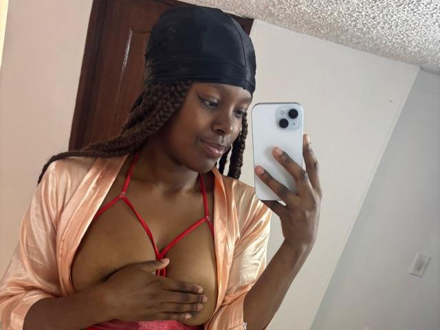 MirandaPrias - Sexe cam en vivo - 29934188