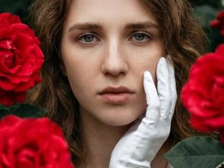 Ver a ficha detalhada de  Nansina