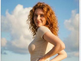 Ver a ficha detalhada de  Nansina