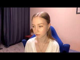 Ver la ficha detallada de LianeResper