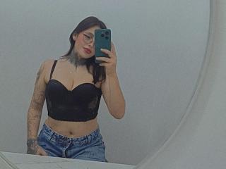 Ver la ficha detallada de PaisleyMour