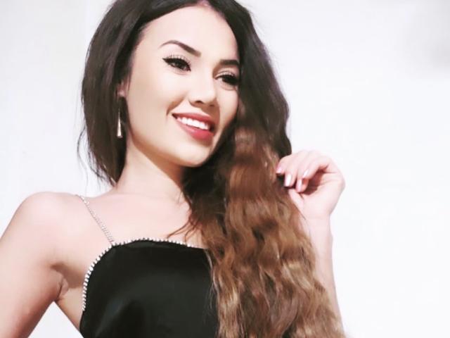 Aakasha - Live porn &amp; sex cam - 29934929