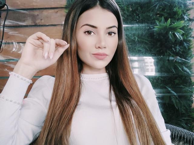 Aakasha - Live porn &amp; sex cam - 29934941