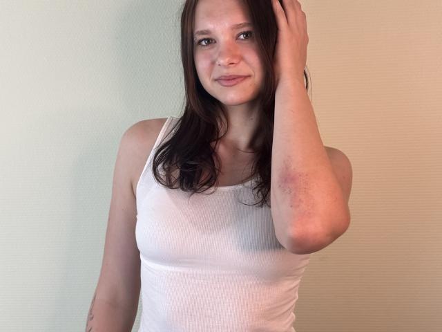BridgetBroxson - Live porn &amp; sex cam - 29934992
