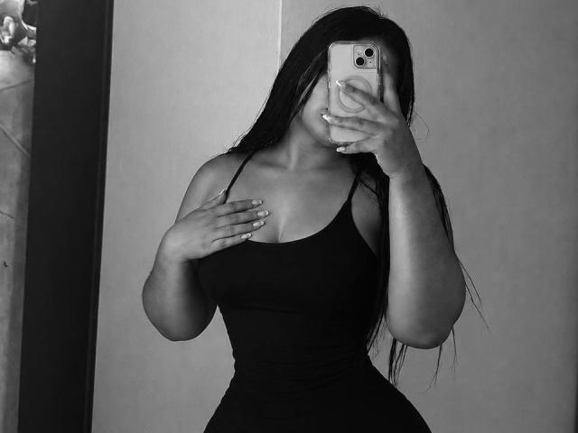 AmaliaDalton - Live porn &amp; sex cam - 29934998
