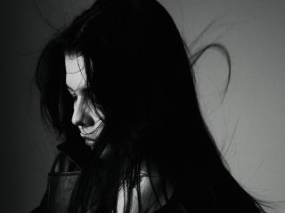 Ver a ficha detalhada de  KizzyDepner