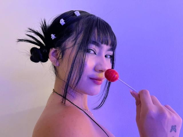 NahomiMillerr - Live porn &amp; sex cam - 29935379