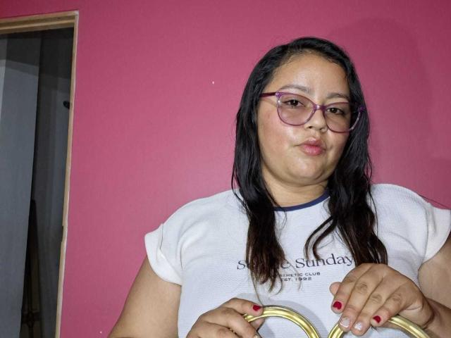 PlumpVixen - Live sex cam - 29935520