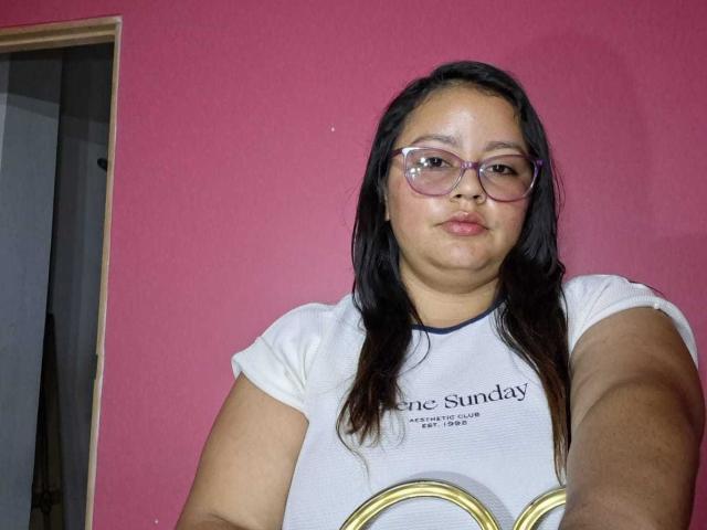 PlumpVixen - Live porn &amp; sex cam - 29935535