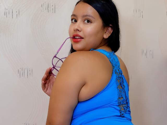 PlumpVixen - Live porn &amp; sex cam - 29935544
