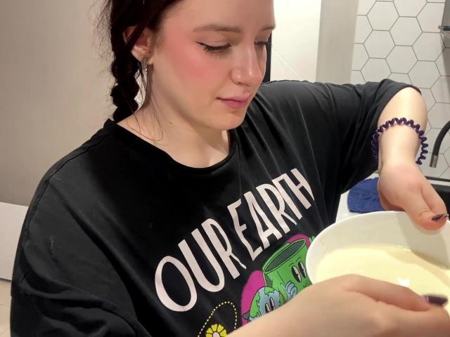 CandaceNotaro - Live porn &amp; sex cam - 29935634