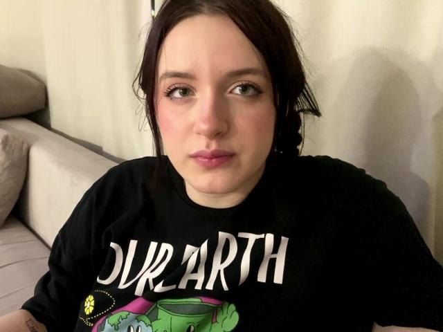 CandaceNotaro - Live porn &amp; sex cam - 29935637