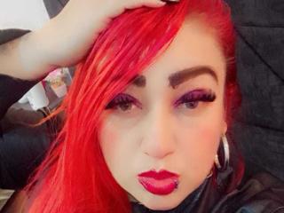 Ver a ficha detalhada de  SarahMoonx