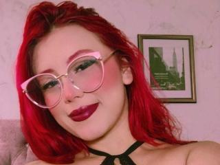 Ver la ficha detallada de MaddyMills