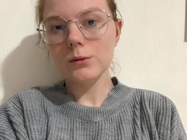 LilliamLechliter - Live porn &amp; sex cam - 29936075