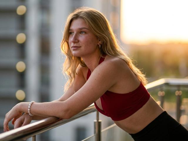 JinaKulakowski - Live porn &amp; sex cam - 29936198