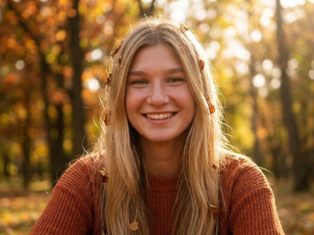 JinaKulakowski - Live porn &amp; sex cam - 29936204