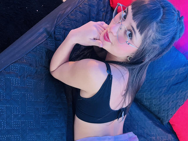 AliceMorely - Live porn &amp; sex cam - 29936432