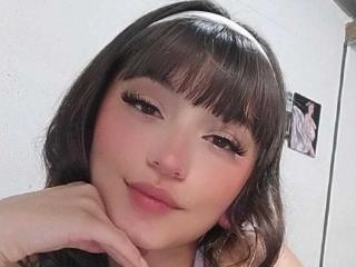 Ver a ficha detalhada de  AliceMorely