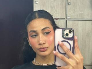 Ver la ficha detallada de JennTylor