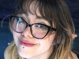 Ver a ficha detalhada de  IvonnySakura