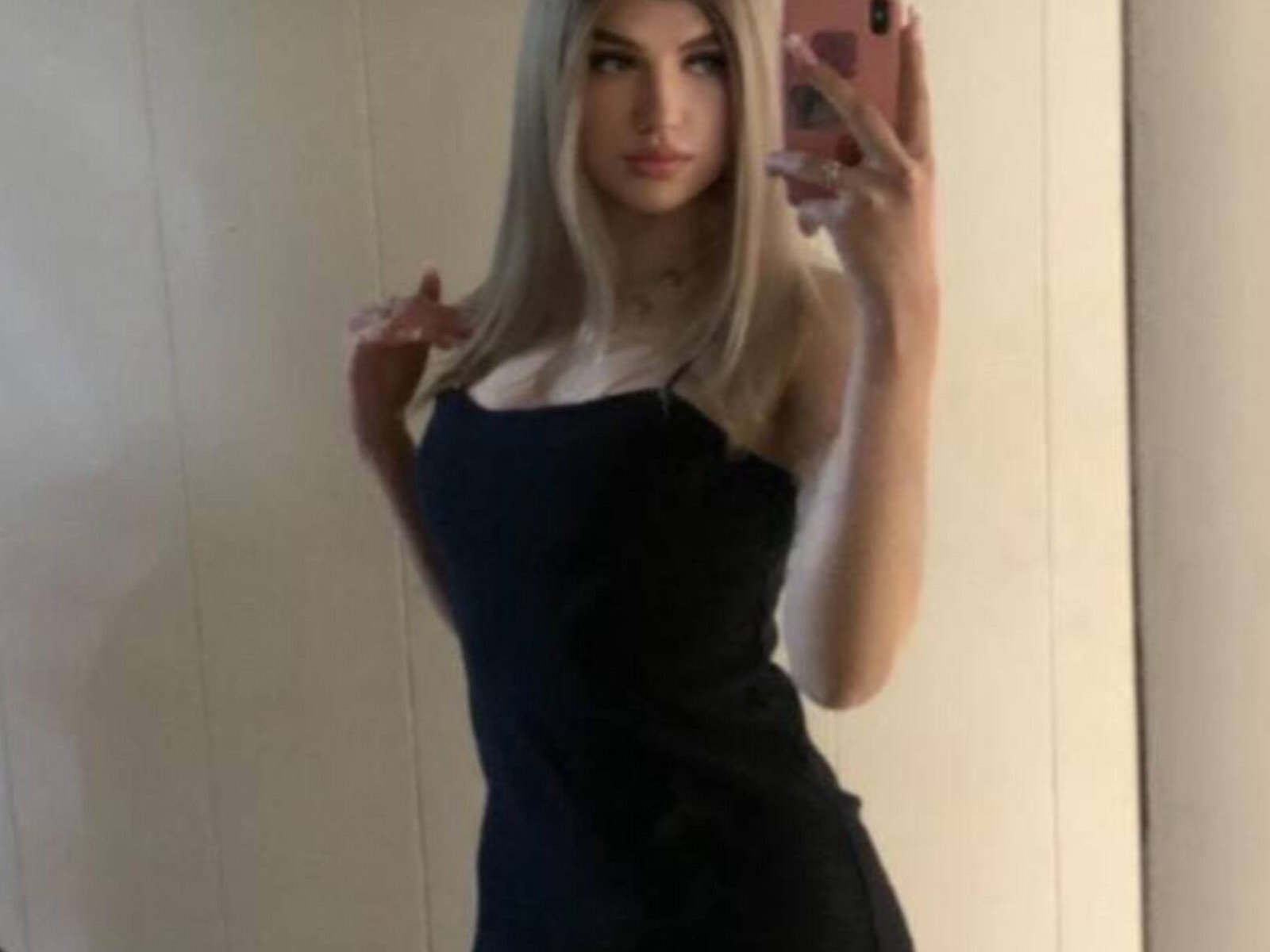TawannaLehrman - Live porn &amp; sex cam - 29936804