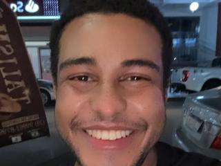 Ver a ficha detalhada de  Jaumlucas