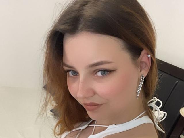 LilSoft - Live porn &amp; sex cam - 29936999