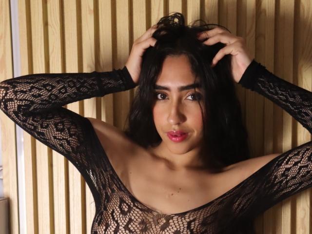 AngelOh - Live porn &amp; sex cam - 29937107