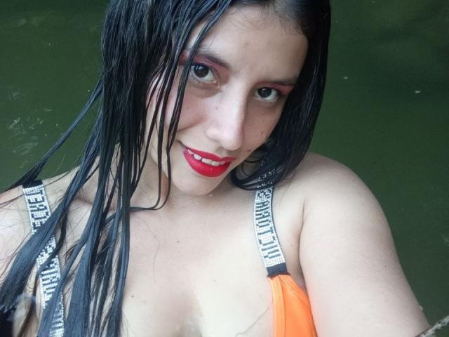 MadissonFontaine - Live sex cam - 29937152