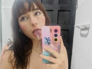 Ver la ficha detallada de HairyValeri