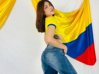 Ver la ficha detallada de SpencerLe