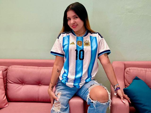 AbbyJanes - Live sex cam - 29938070