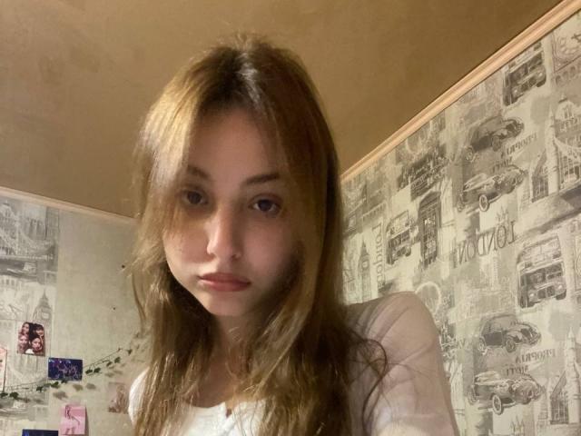 TeresaRownd - Live porn &amp; sex cam - 29938082