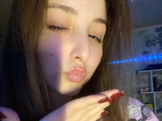 TeresaRownd - Live porn &amp; sex cam - 29938100