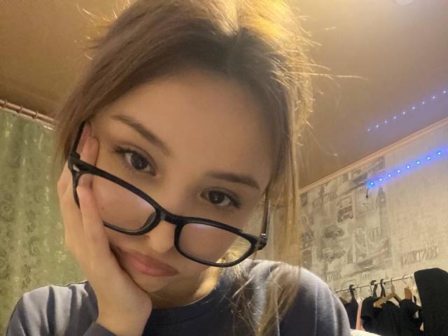 TeresaRownd - Live porn &amp; sex cam - 29938103