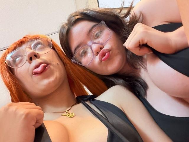 AlexaNDRoss - Live porn &amp; sex cam - 29938208