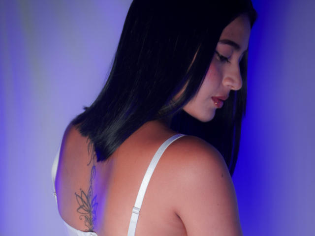 NicolleSweetty - Live porn &amp; sex cam - 29938514