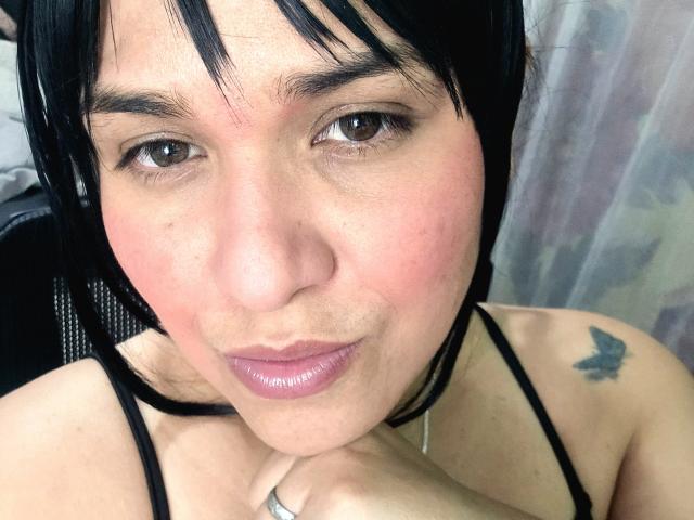 VivianaThomson - Live porn &amp; sex cam - 29938760