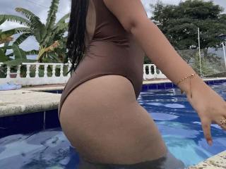 Ver a ficha detalhada de  RosalieDupont