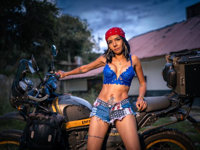 EvelinLuna - Live porn &amp; sex cam - 29938808