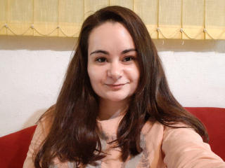 Ver a ficha detalhada de  ElizanXStarzy