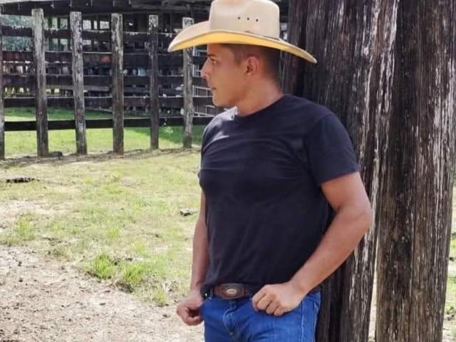 Briston - Sexe cam en vivo - 29939096
